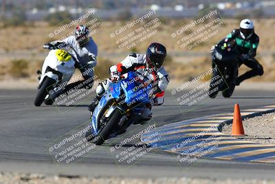 media/Jan-14-2022-Apex Assassins (Fri) [[4609ad47be]]/Trackday 2/Session 2/Turn 11/